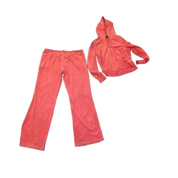 Matching set matching set Matching set matching set Matching set EUC